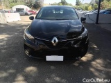  Renault  Clio RENAULT  / 2019 / 5P / BERLINA 1.0 TCE 74KW GPL ZEN #6