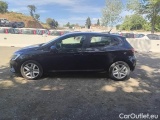 Renault  Clio RENAULT  / 2019 / 5P / BERLINA 1.0 TCE 74KW GPL ZEN #8