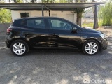  Renault  Clio RENAULT  / 2019 / 5P / BERLINA 1.0 TCE 74KW GPL ZEN #7