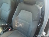  Renault  Clio RENAULT  / 2019 / 5P / BERLINA 1.0 TCE 74KW GPL ZEN #11