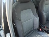  Renault  Clio RENAULT  / 2019 / 5P / BERLINA 1.0 TCE 74KW GPL ZEN #13