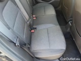  Renault  Clio RENAULT  / 2019 / 5P / BERLINA 1.0 TCE 74KW GPL ZEN #16