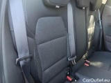  Renault  Clio RENAULT  / 2019 / 5P / BERLINA 1.0 TCE 74KW GPL ZEN #15