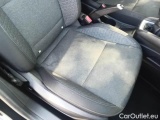  Renault  Clio RENAULT  / 2019 / 5P / BERLINA 1.0 TCE 74KW GPL ZEN #14