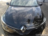  Renault  Clio RENAULT  / 2019 / 5P / BERLINA 1.0 TCE 74KW GPL ZEN #25