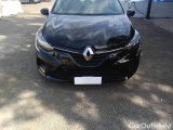  Renault  Clio RENAULT  / 2019 / 5P / BERLINA 1.0 TCE 74KW GPL ZEN #28