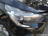  Renault  Clio RENAULT  / 2019 / 5P / BERLINA 1.0 TCE 74KW GPL ZEN #31