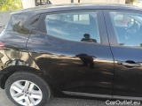  Renault  Clio RENAULT  / 2019 / 5P / BERLINA 1.0 TCE 74KW GPL ZEN #41