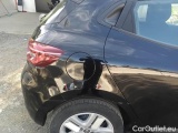  Renault  Clio RENAULT  / 2019 / 5P / BERLINA 1.0 TCE 74KW GPL ZEN #44