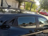  Renault  Clio RENAULT  / 2019 / 5P / BERLINA 1.0 TCE 74KW GPL ZEN #47