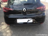  Renault  Clio RENAULT  / 2019 / 5P / BERLINA 1.0 TCE 74KW GPL ZEN #50