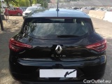  Renault  Clio RENAULT  / 2019 / 5P / BERLINA 1.0 TCE 74KW GPL ZEN #53