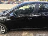  Renault  Clio RENAULT  / 2019 / 5P / BERLINA 1.0 TCE 74KW GPL ZEN #68