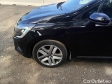  Renault  Clio RENAULT  / 2019 / 5P / BERLINA 1.0 TCE 74KW GPL ZEN #73