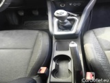  Renault  Clio RENAULT  / 2019 / 5P / BERLINA 1.0 TCE 74KW GPL ZEN #91