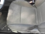 Renault  Clio RENAULT  / 2019 / 5P / BERLINA 1.0 TCE 74KW GPL ZEN #94