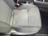  Renault  Clio RENAULT  / 2019 / 5P / BERLINA 1.0 TCE 74KW GPL ZEN #96