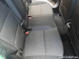  Renault  Clio RENAULT  / 2019 / 5P / BERLINA 1.0 TCE 74KW GPL ZEN #98
