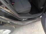  Renault  Clio RENAULT  / 2019 / 5P / BERLINA 1.0 TCE 74KW GPL ZEN #102