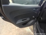  Renault  Clio RENAULT  / 2019 / 5P / BERLINA 1.0 TCE 74KW GPL ZEN #106