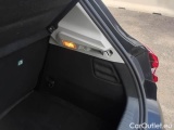  Renault  Clio RENAULT  / 2019 / 5P / BERLINA 1.0 TCE 74KW GPL ZEN #112