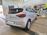  Renault  Clio RENAULT  / 2019 / 5P / BERLINA 1.5 DCI BLUE 63KW BUSINESS #2