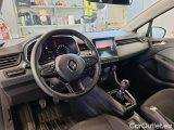 Renault  Clio RENAULT  / 2019 / 5P / BERLINA 1.5 DCI BLUE 63KW BUSINESS #3