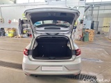  Renault  Clio RENAULT  / 2019 / 5P / BERLINA 1.5 DCI BLUE 63KW BUSINESS #7