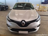  Renault  Clio RENAULT  / 2019 / 5P / BERLINA 1.5 DCI BLUE 63KW BUSINESS #8