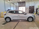  Renault  Clio RENAULT  / 2019 / 5P / BERLINA 1.5 DCI BLUE 63KW BUSINESS #9