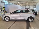  Renault  Clio RENAULT  / 2019 / 5P / BERLINA 1.5 DCI BLUE 63KW BUSINESS #10