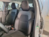  Renault  Clio RENAULT  / 2019 / 5P / BERLINA 1.5 DCI BLUE 63KW BUSINESS #13