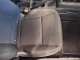  Renault  Clio RENAULT  / 2019 / 5P / BERLINA 1.5 DCI BLUE 63KW BUSINESS #16