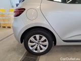  Renault  Clio RENAULT  / 2019 / 5P / BERLINA 1.5 DCI BLUE 63KW BUSINESS #20