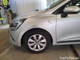  Renault  Clio RENAULT  / 2019 / 5P / BERLINA 1.5 DCI BLUE 63KW BUSINESS #19