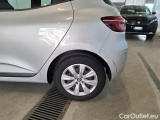  Renault  Clio RENAULT  / 2019 / 5P / BERLINA 1.5 DCI BLUE 63KW BUSINESS #21