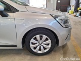  Renault  Clio RENAULT  / 2019 / 5P / BERLINA 1.5 DCI BLUE 63KW BUSINESS #22