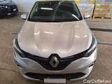  Renault  Clio RENAULT  / 2019 / 5P / BERLINA 1.5 DCI BLUE 63KW BUSINESS #32
