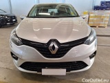  Renault  Clio RENAULT  / 2019 / 5P / BERLINA 1.5 DCI BLUE 63KW BUSINESS #41