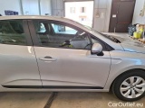  Renault  Clio RENAULT  / 2019 / 5P / BERLINA 1.5 DCI BLUE 63KW BUSINESS #50