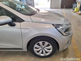  Renault  Clio RENAULT  / 2019 / 5P / BERLINA 1.5 DCI BLUE 63KW BUSINESS #49