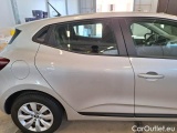  Renault  Clio RENAULT  / 2019 / 5P / BERLINA 1.5 DCI BLUE 63KW BUSINESS #58