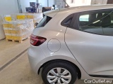  Renault  Clio RENAULT  / 2019 / 5P / BERLINA 1.5 DCI BLUE 63KW BUSINESS #62