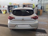  Renault  Clio RENAULT  / 2019 / 5P / BERLINA 1.5 DCI BLUE 63KW BUSINESS #75
