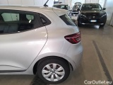  Renault  Clio RENAULT  / 2019 / 5P / BERLINA 1.5 DCI BLUE 63KW BUSINESS #93