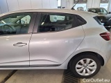  Renault  Clio RENAULT  / 2019 / 5P / BERLINA 1.5 DCI BLUE 63KW BUSINESS #98