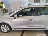  Renault  Clio RENAULT  / 2019 / 5P / BERLINA 1.5 DCI BLUE 63KW BUSINESS #103