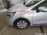 Renault  Clio RENAULT  / 2019 / 5P / BERLINA 1.5 DCI BLUE 63KW BUSINESS #114