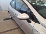  Renault  Clio RENAULT  / 2019 / 5P / BERLINA 1.5 DCI BLUE 63KW BUSINESS #116