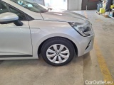  Renault  Clio RENAULT  / 2019 / 5P / BERLINA 1.5 DCI BLUE 63KW BUSINESS #122